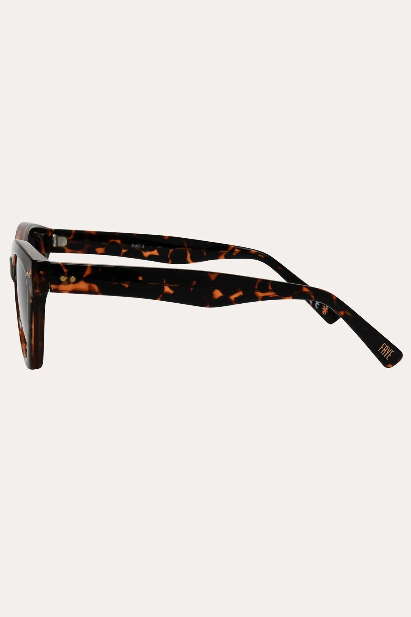 Casey Sunglasses