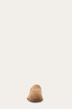 Chris Venetian