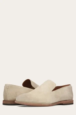 Chris Venetian