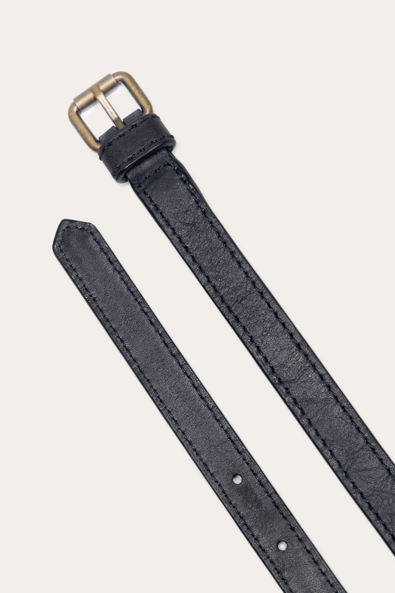 Claire Belt Bag