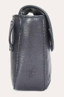 Claire Belt Bag