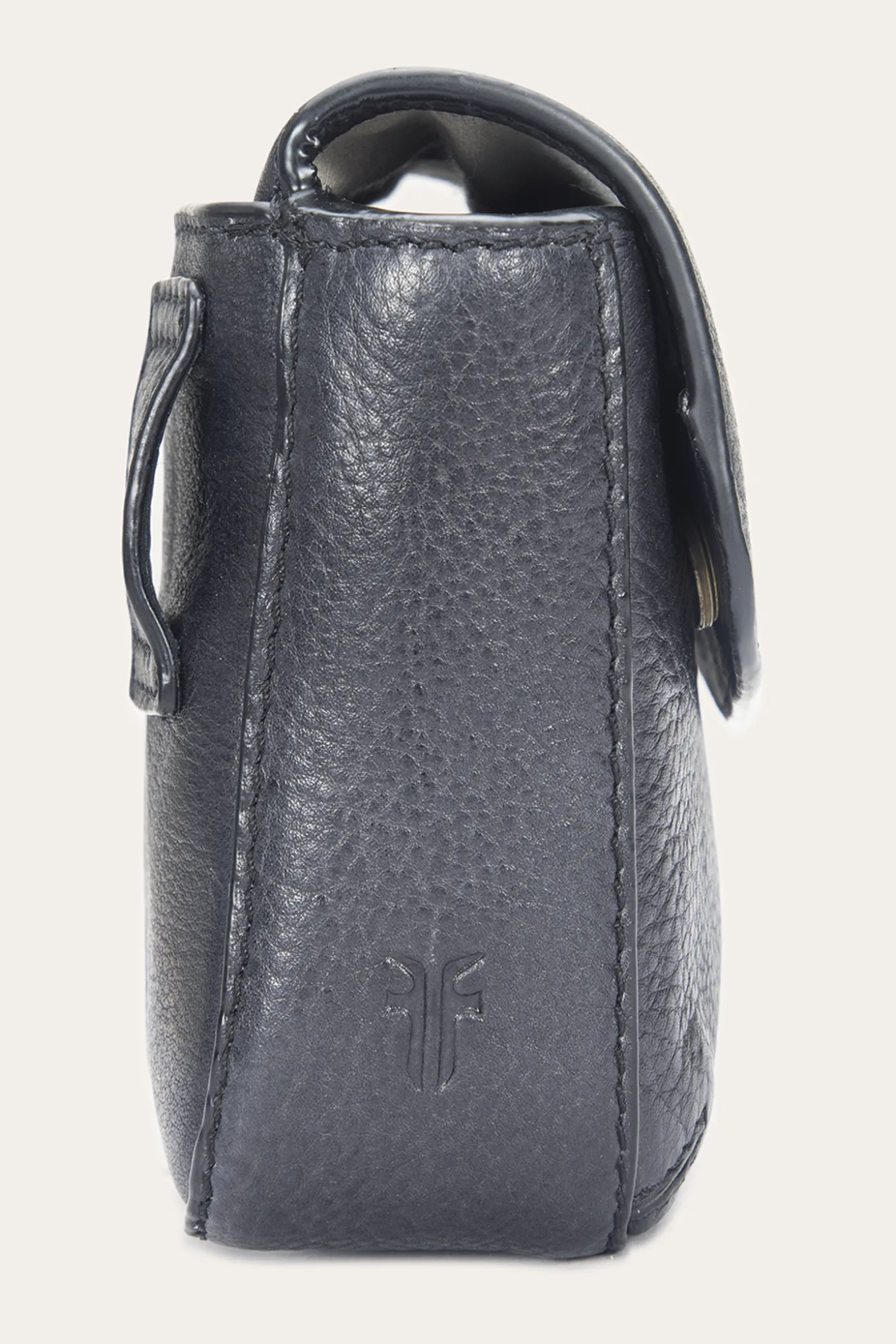 Claire Belt Bag