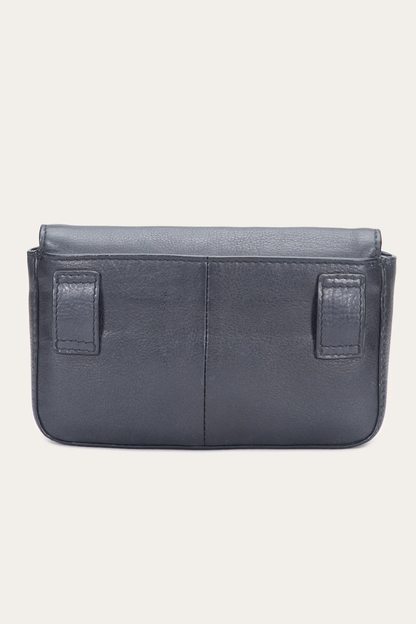 Claire Belt Bag
