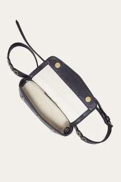 Claire Belt Bag