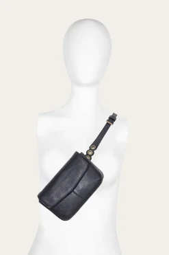 Claire Belt Bag