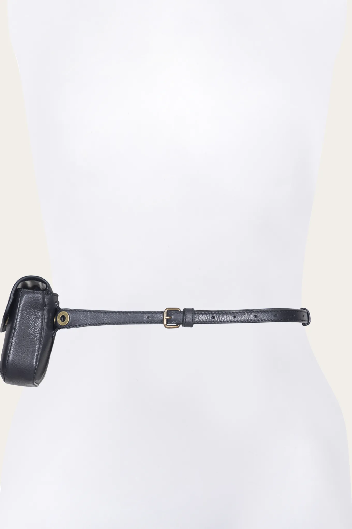 Claire Belt Bag