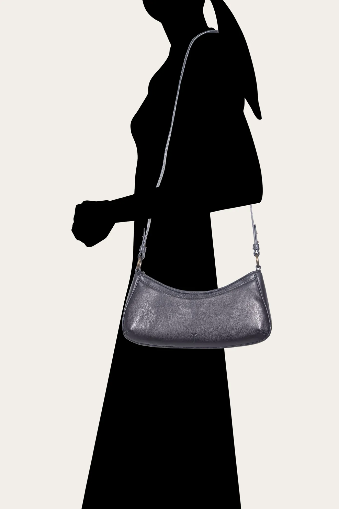 Claire Shoulder