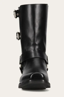 Conway Moto Harness