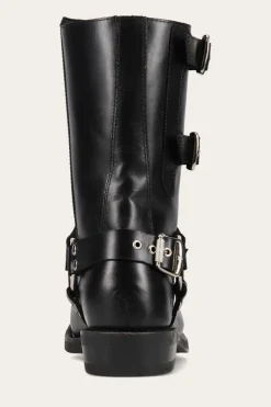Conway Moto Harness