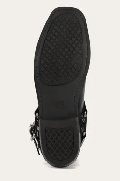Conway Moto Harness