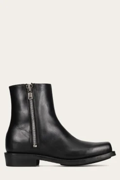 Conway Zip