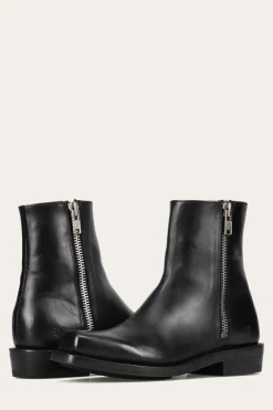 Conway Zip