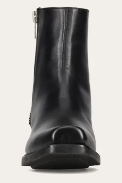 Conway Zip