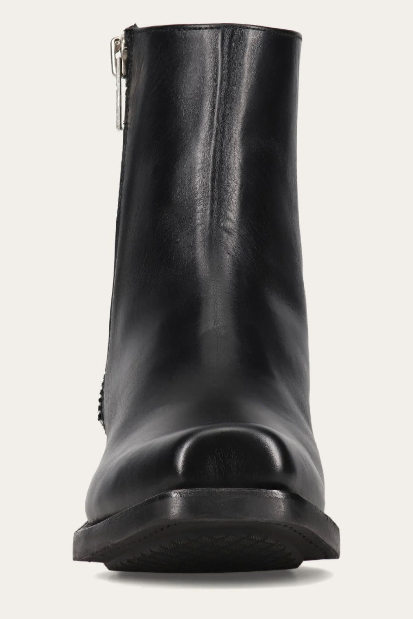 Conway Zip