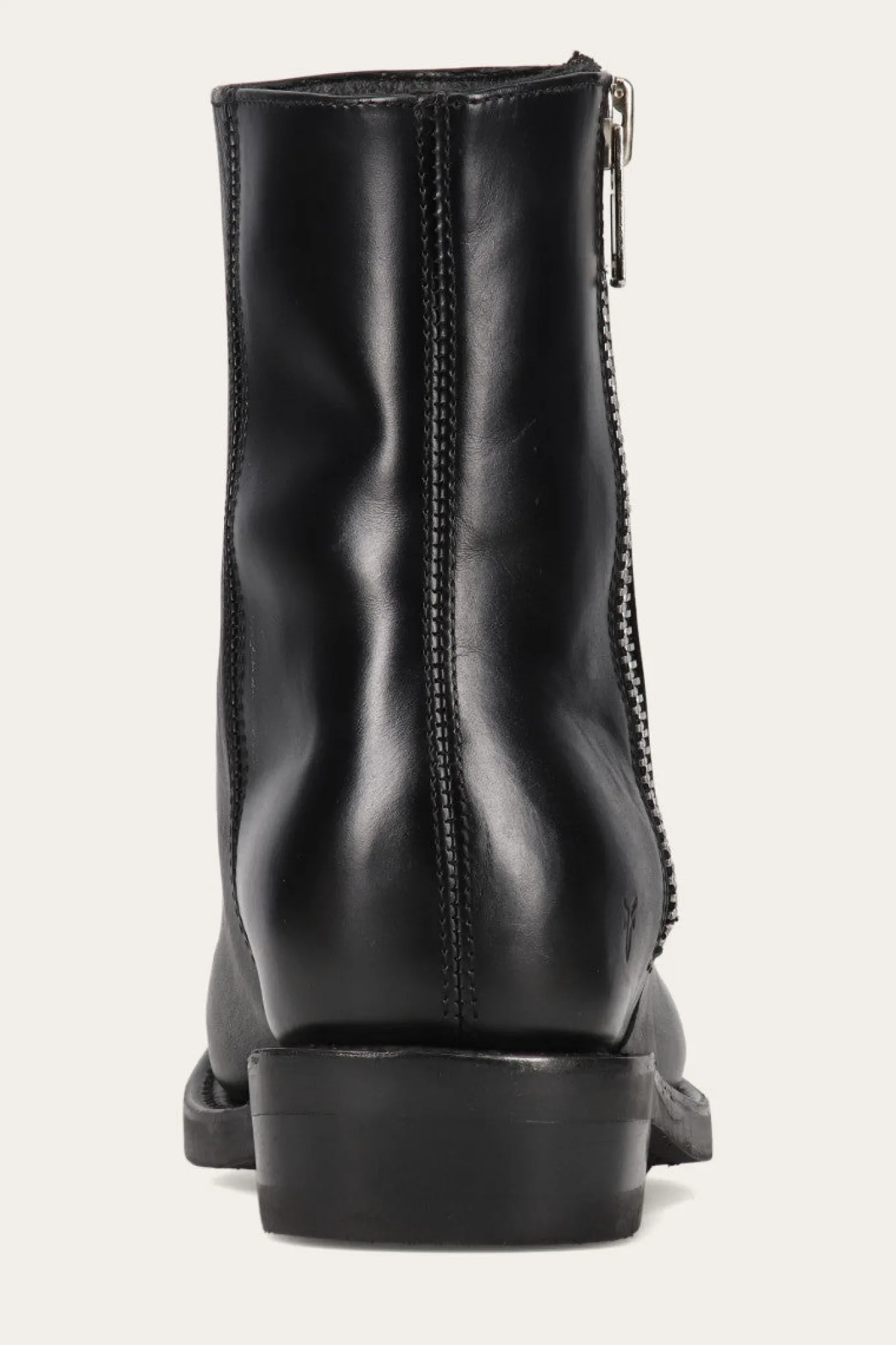 Conway Zip