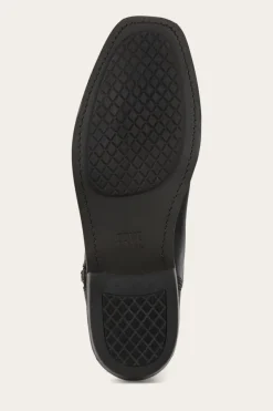 Conway Zip
