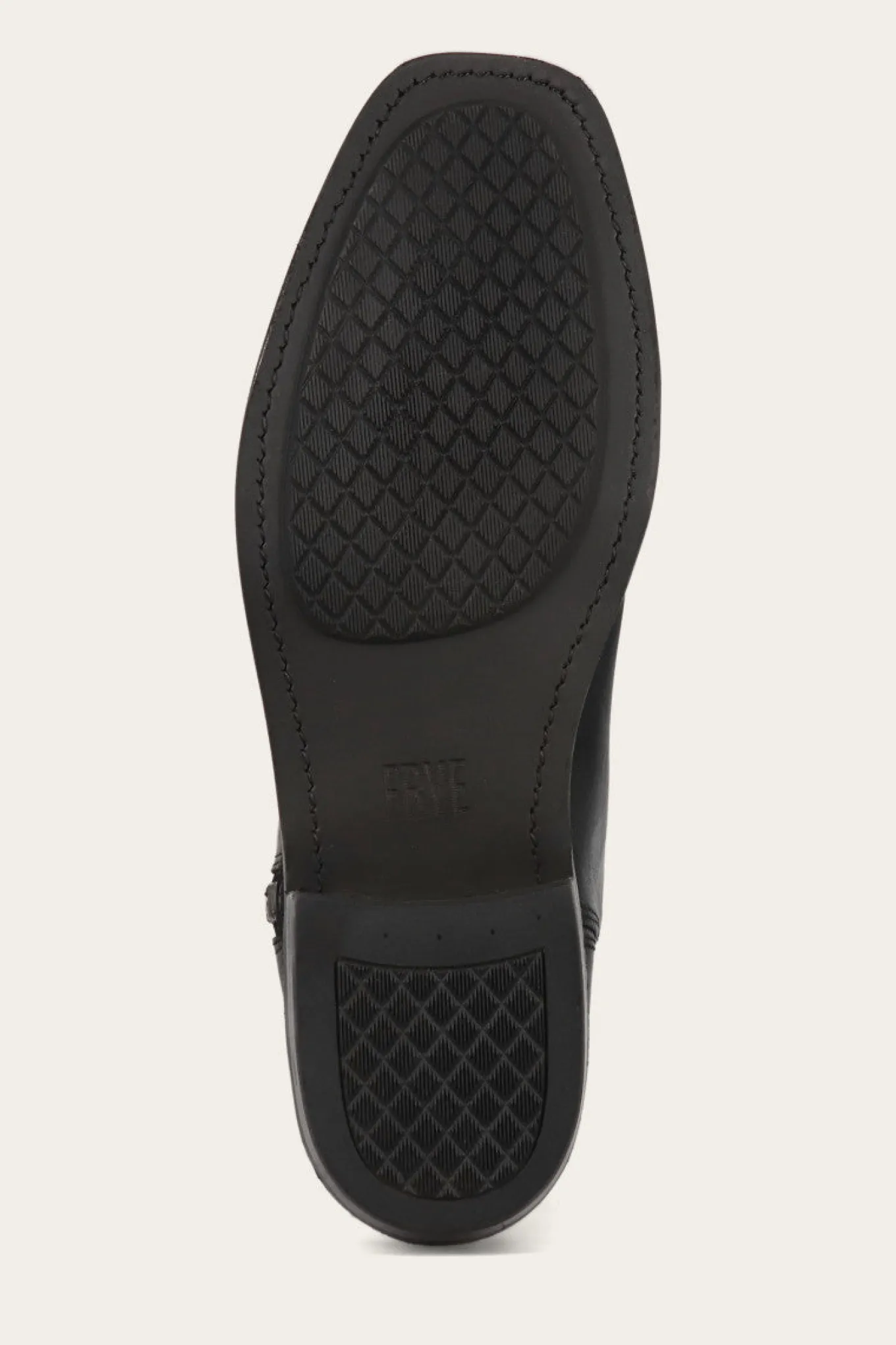 Conway Zip