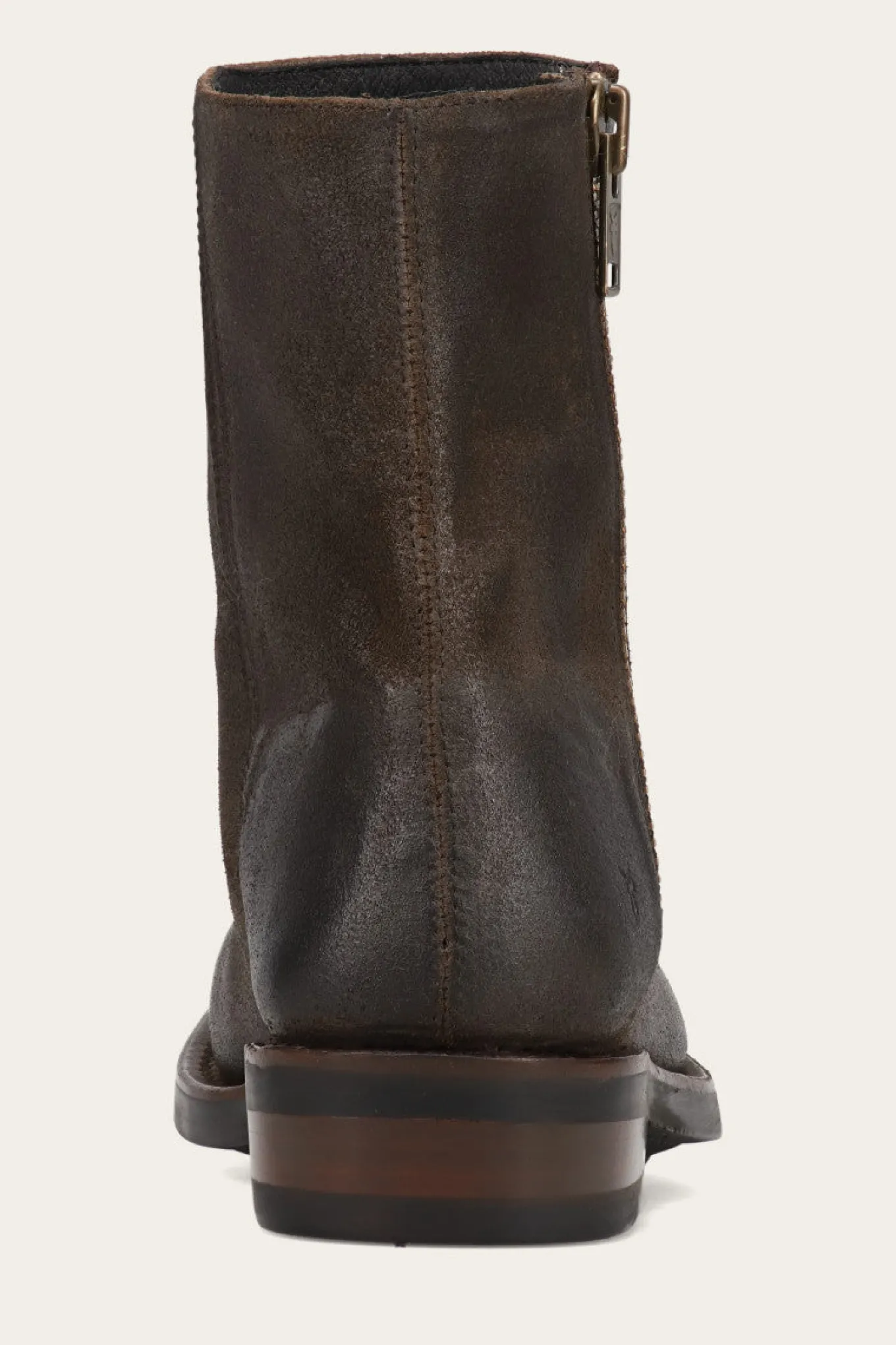 Conway Zip