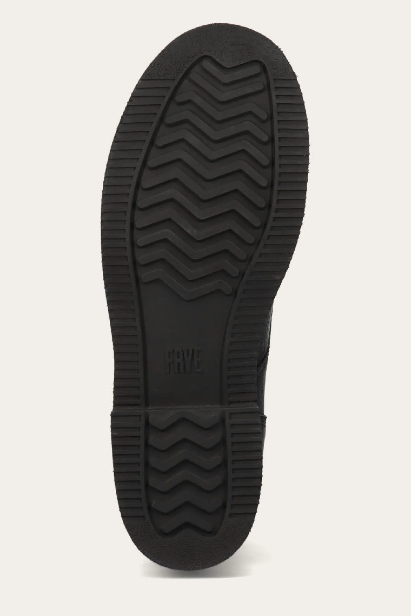 Dean Combat Lace Up