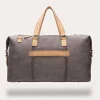Denver Canvas Weekender