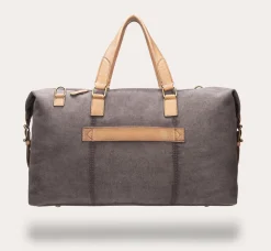 Denver Canvas Weekender