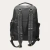 Denver Leather Backpack