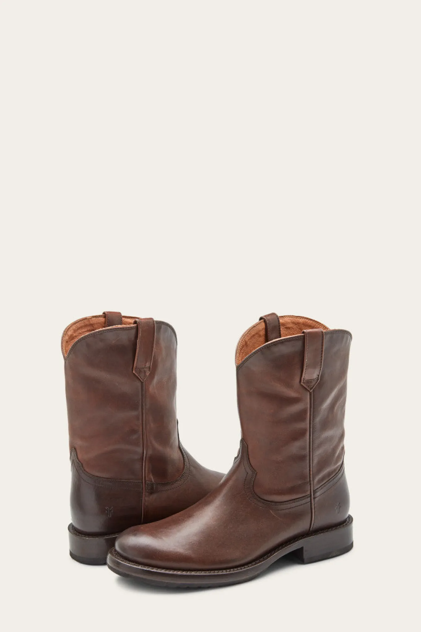 Duke Roper