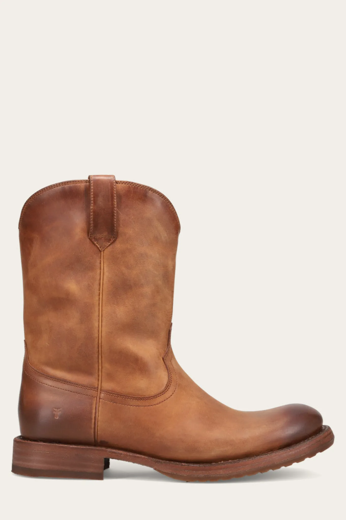 Duke Roper