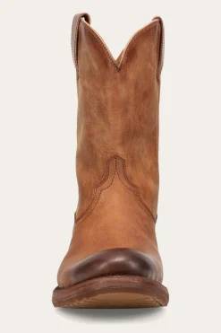 Duke Roper