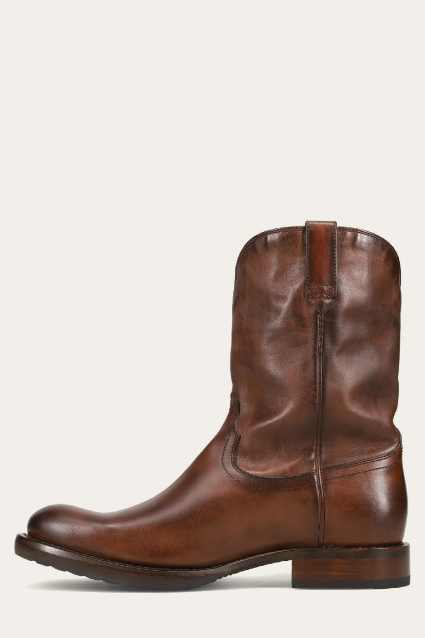 Duke Roper