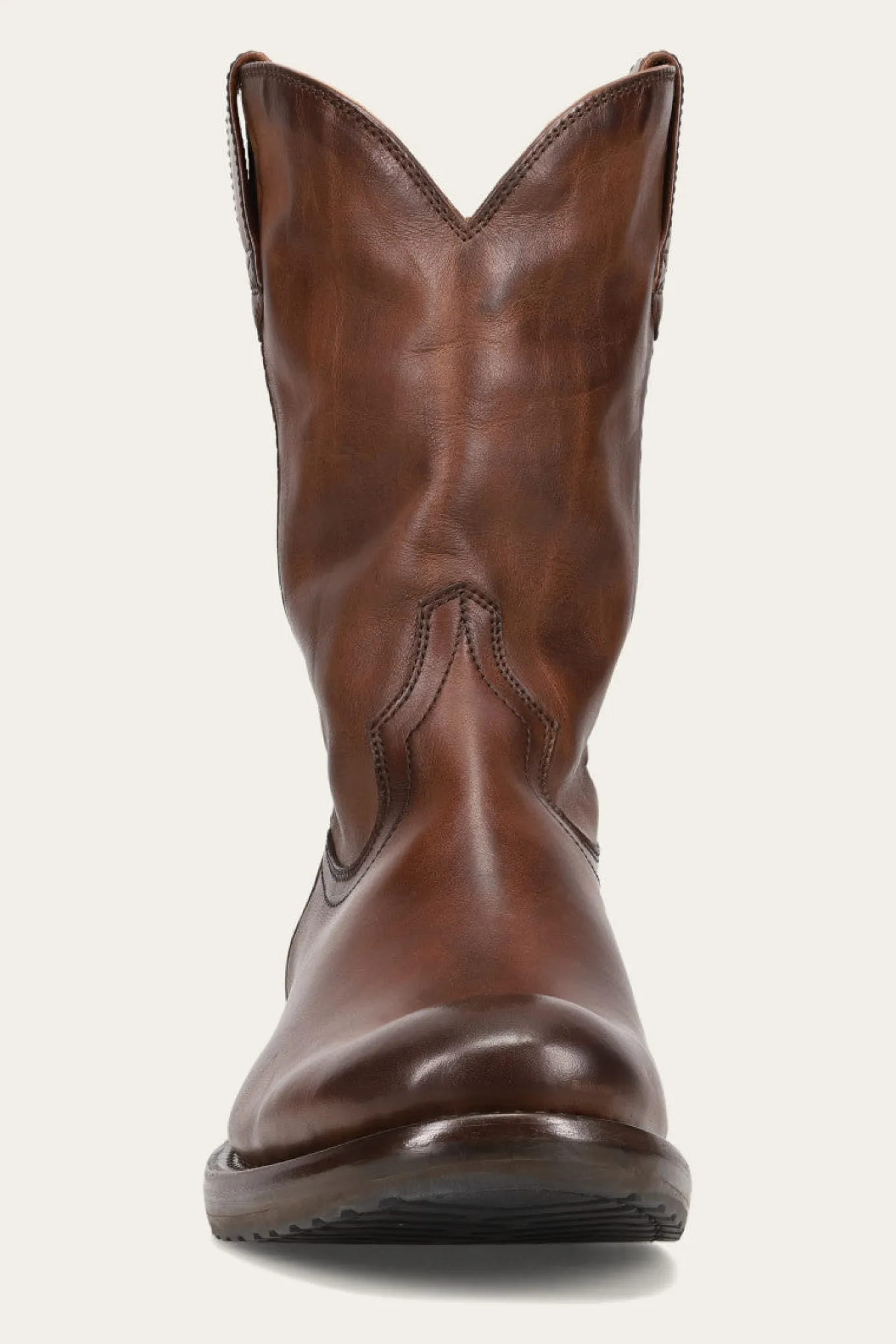 Duke Roper