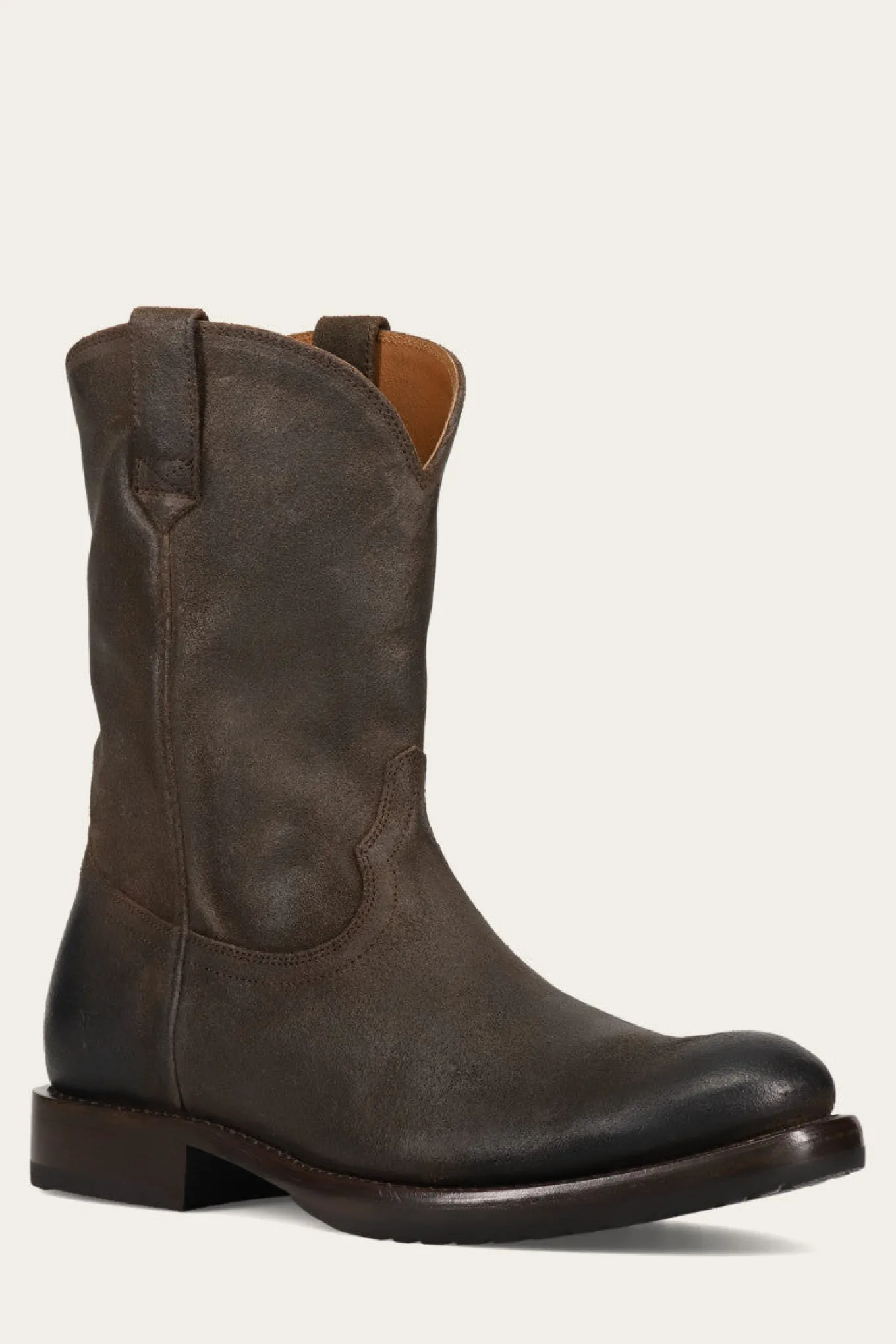 Duke Roper