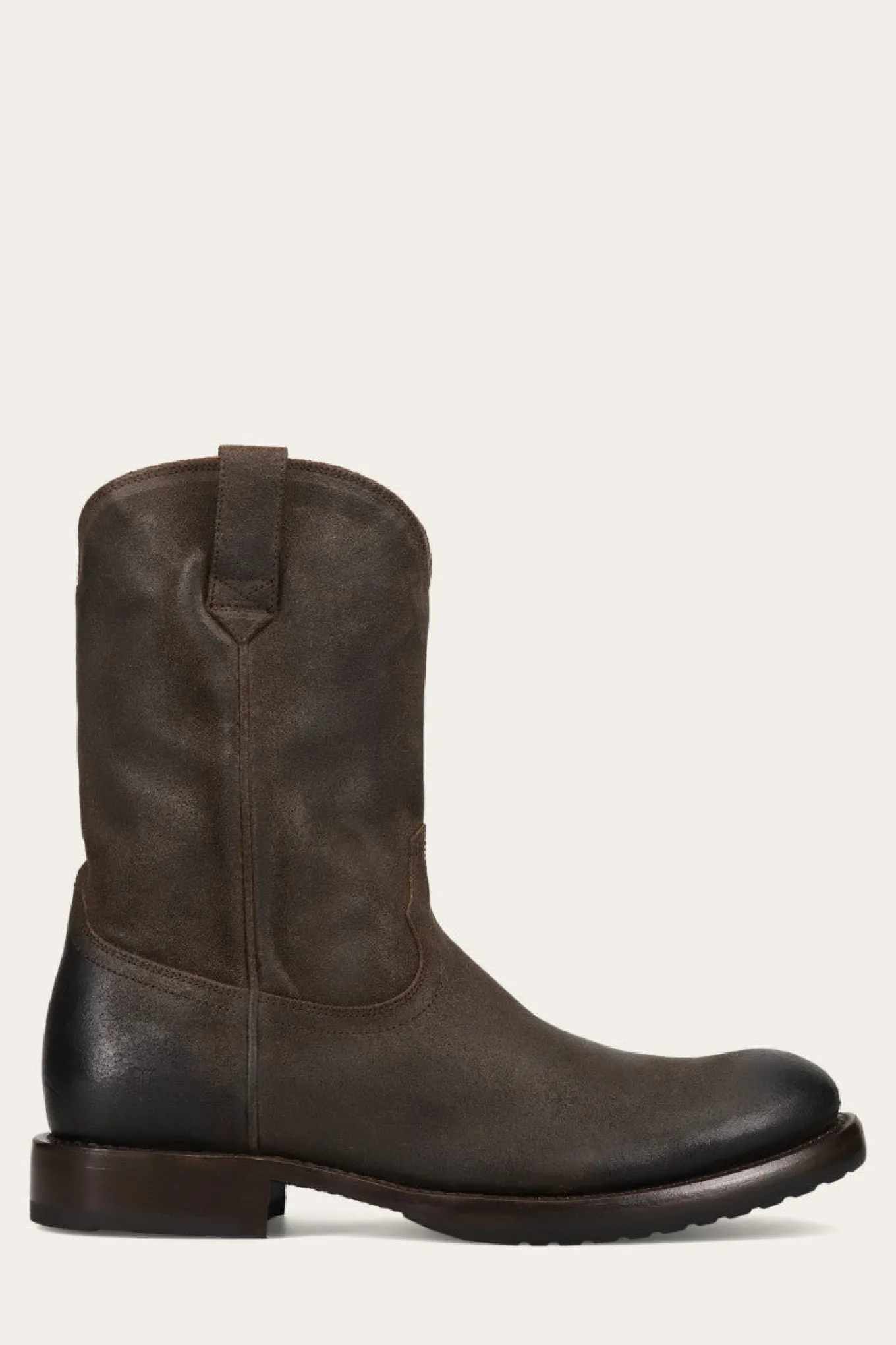 Duke Roper