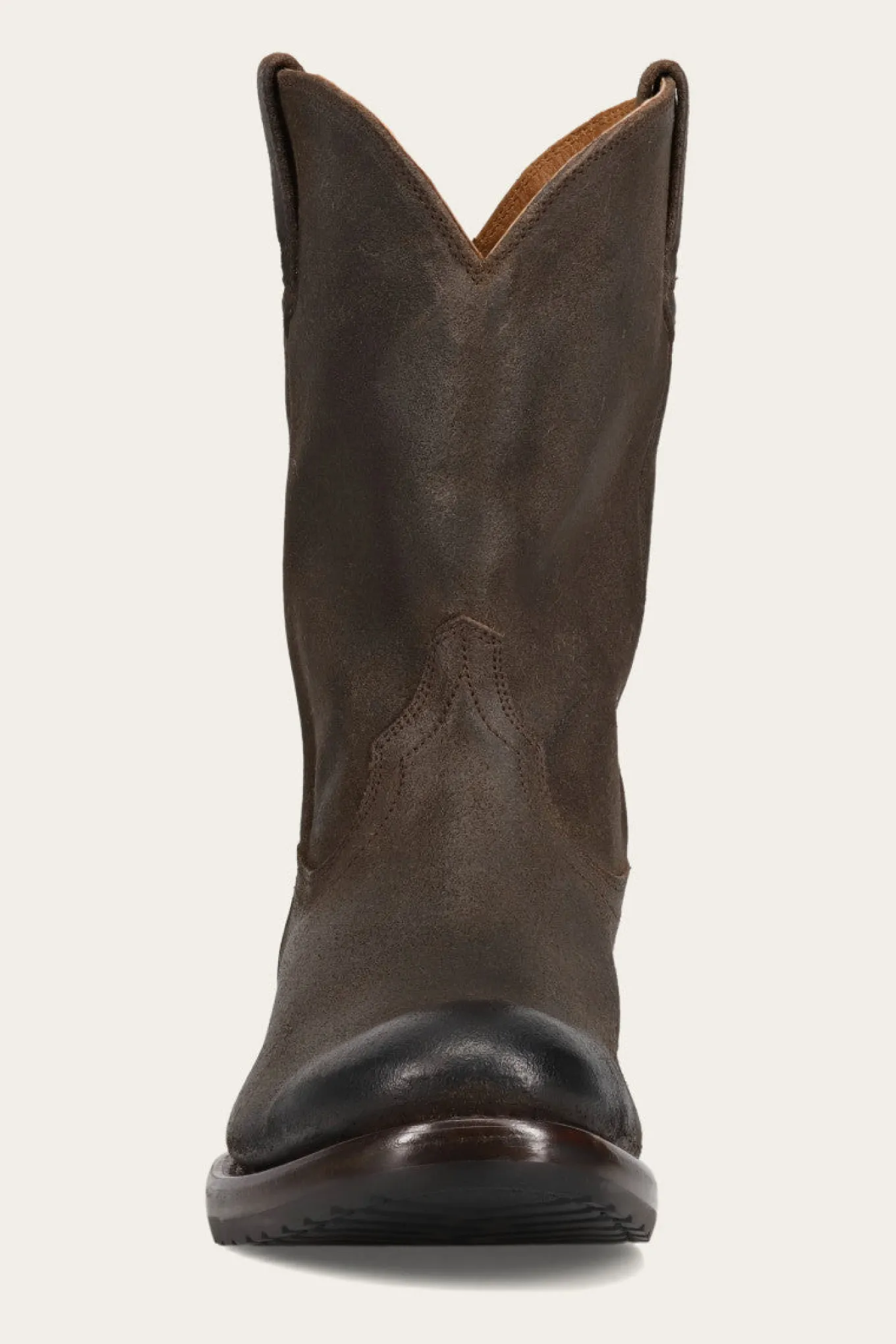 Duke Roper