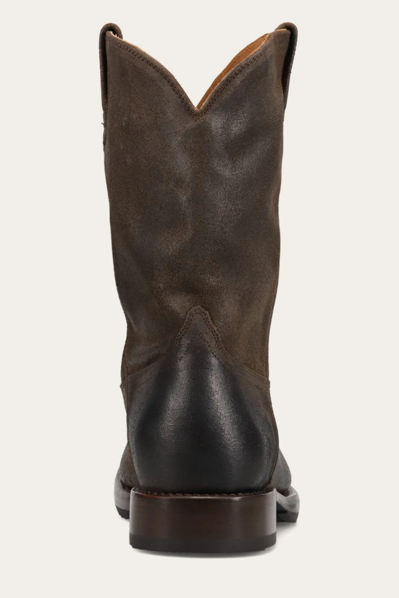Duke Roper