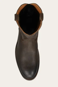 Duke Roper
