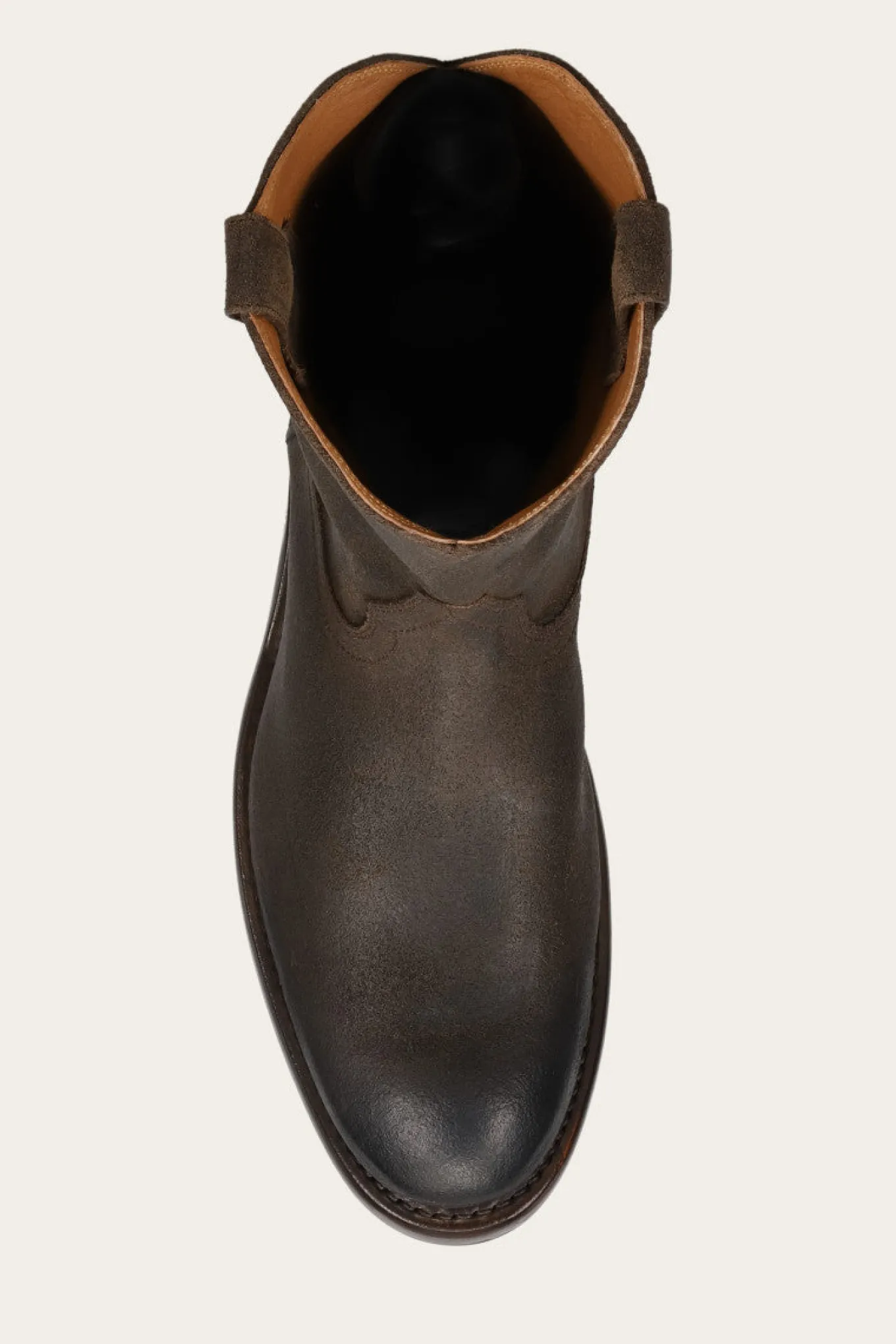Duke Roper