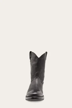 Duke Roper