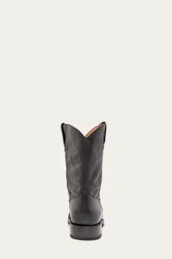 Duke Roper