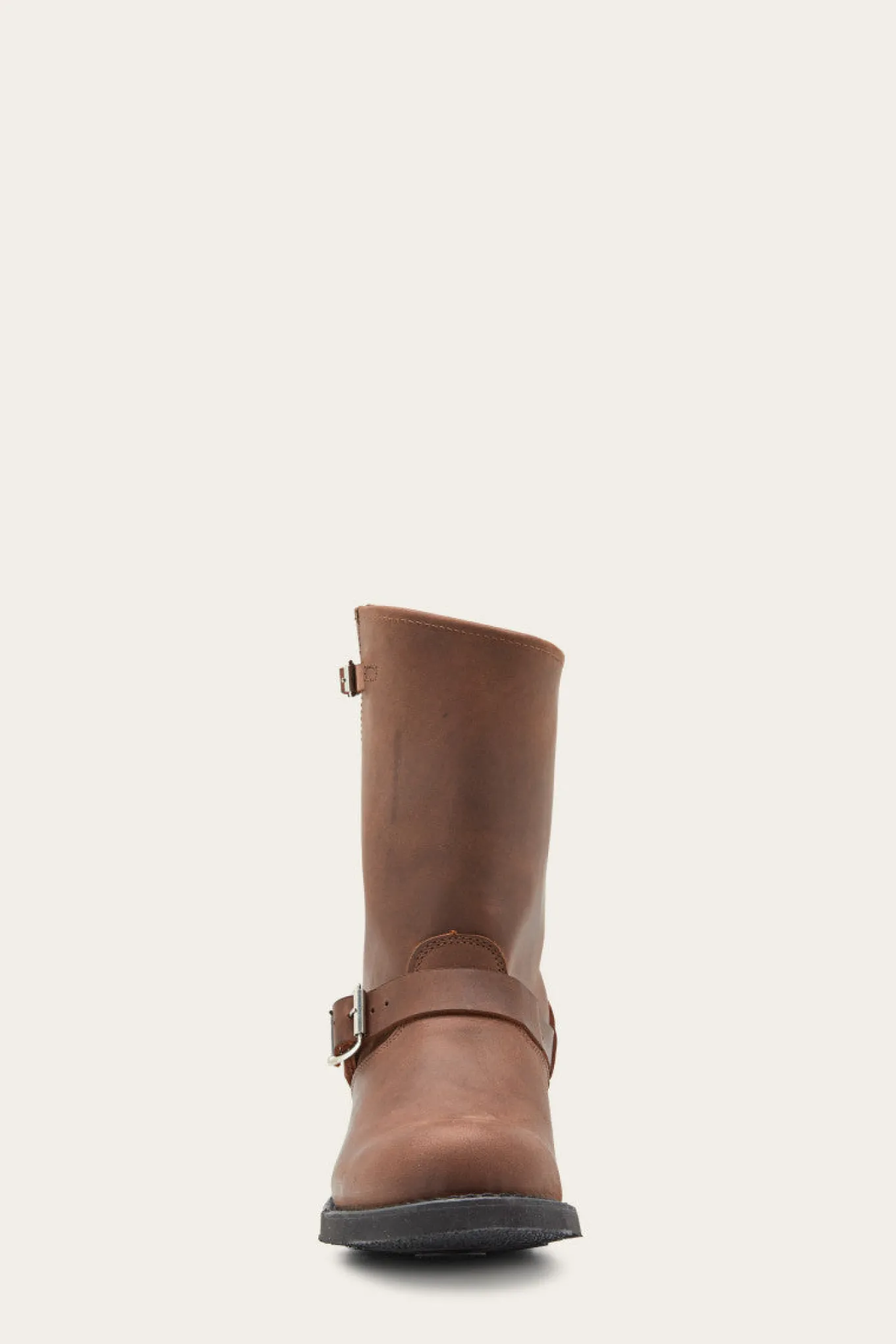 Engineer 12R Mens