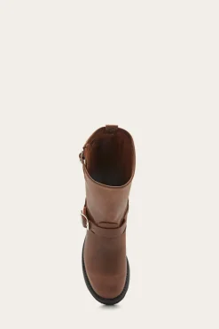 Engineer 12R Mens