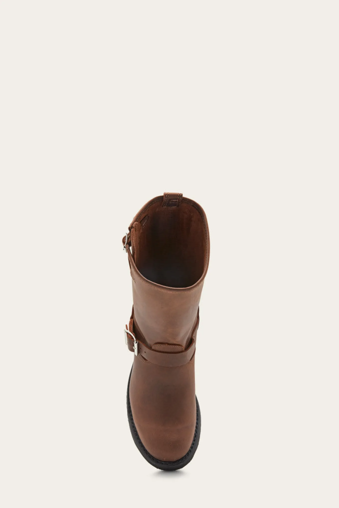 Engineer 12R Mens