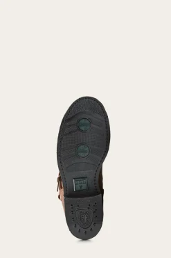 Engineer 12R Mens
