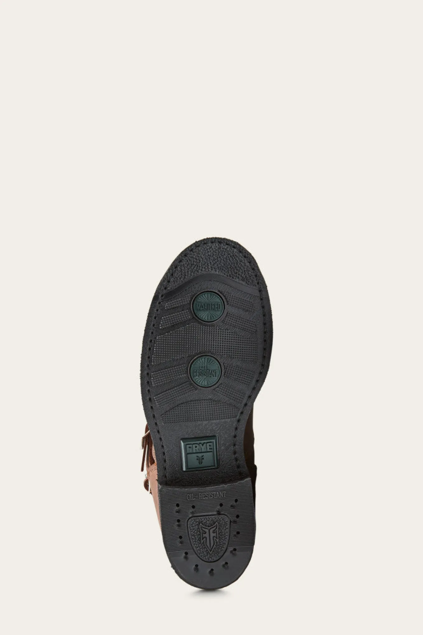 Engineer 12R Mens