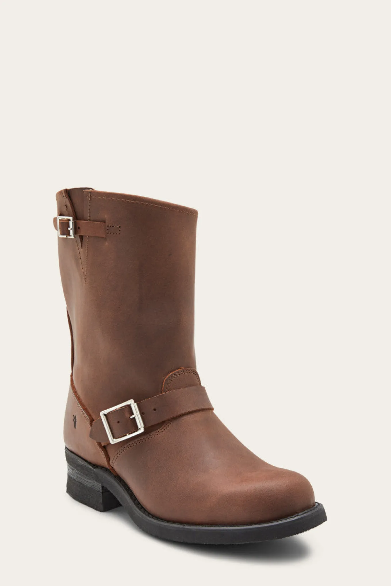 Engineer 12R Mens