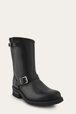 Engineer 12R Mens
