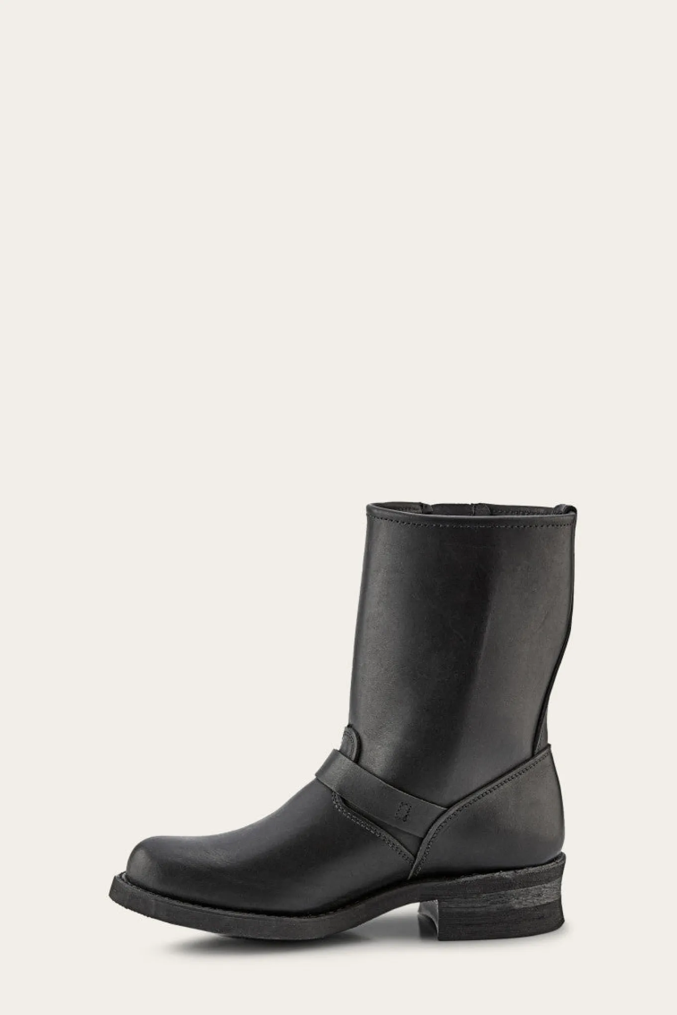Engineer 12R Mens