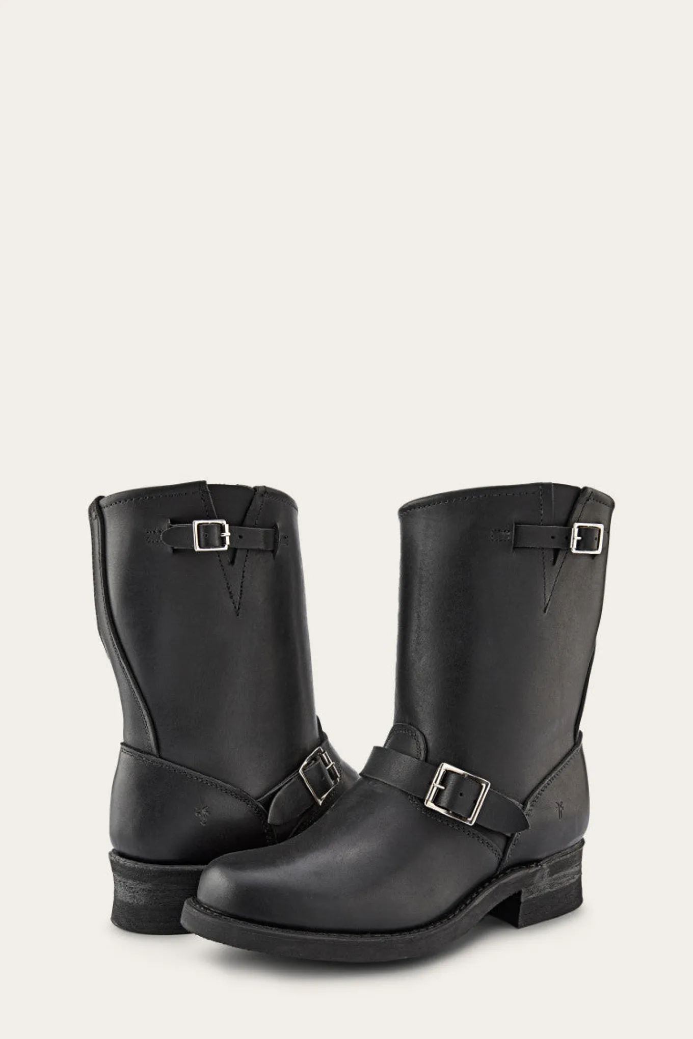 Engineer 12R Mens