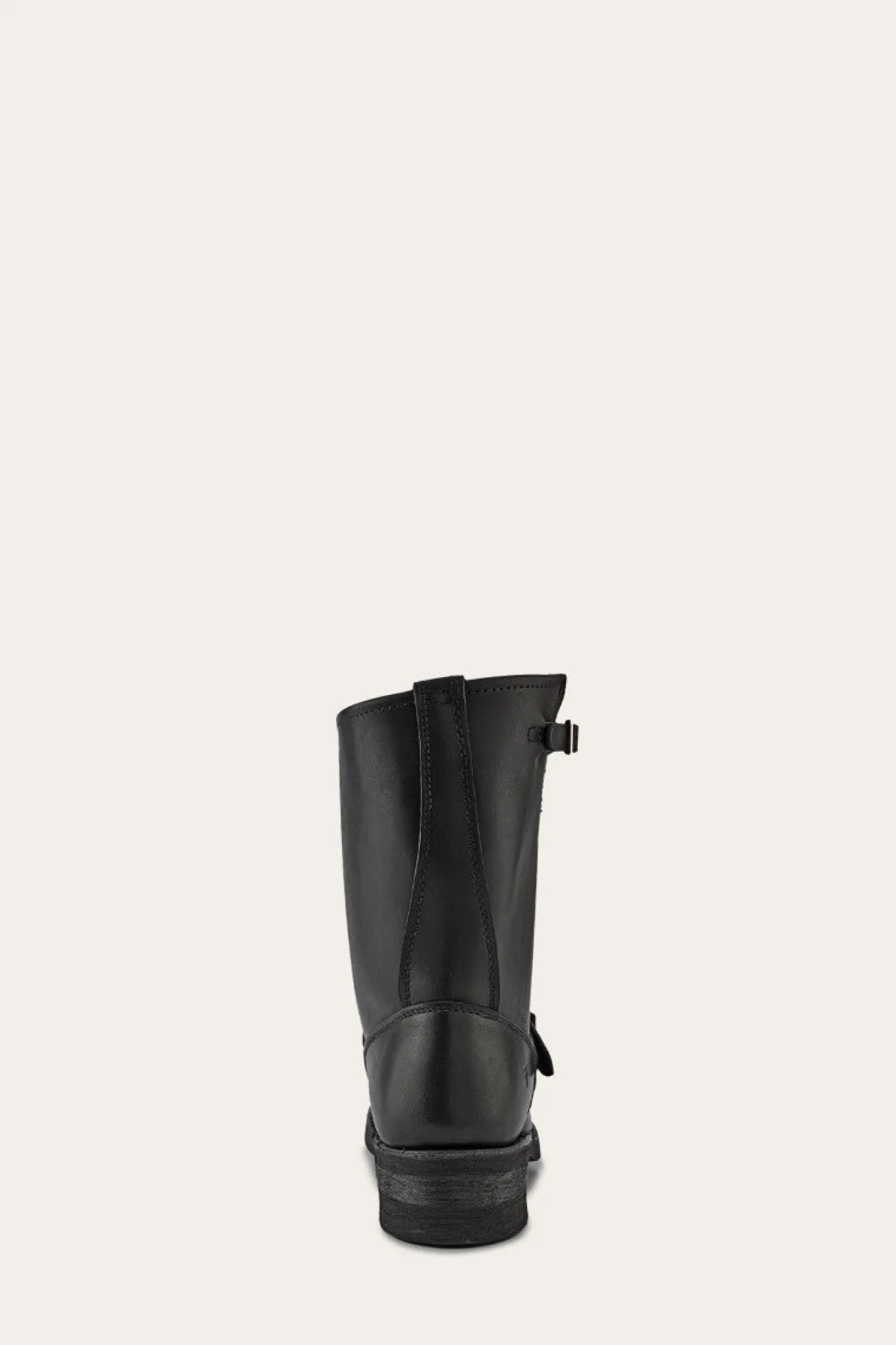 Engineer 12R Mens
