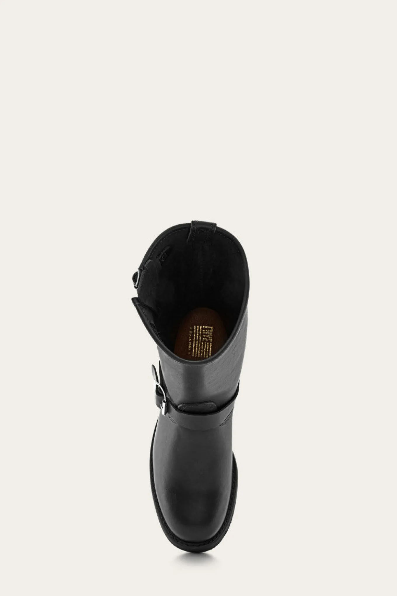 Engineer 12R Mens